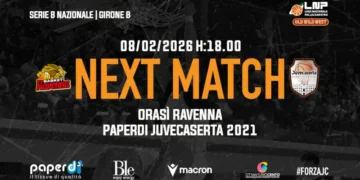 Juvecaserta