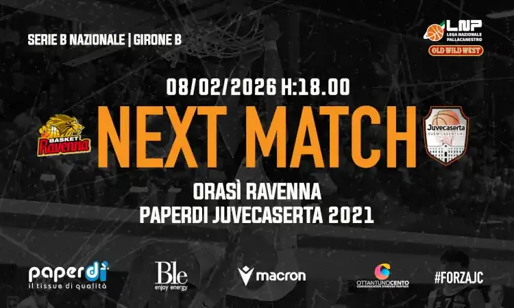 Juvecaserta