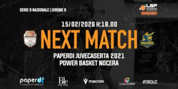 Juvecaserta