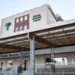 Pineta Grande Hospital