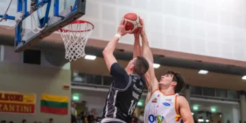 Radunic Juvecaserta