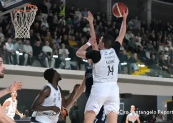 Juvecaserta