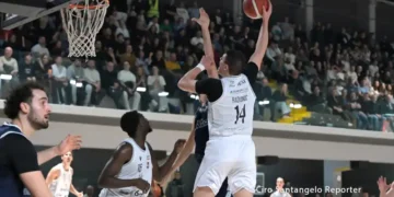 Juvecaserta