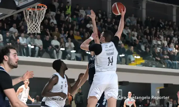 Juvecaserta