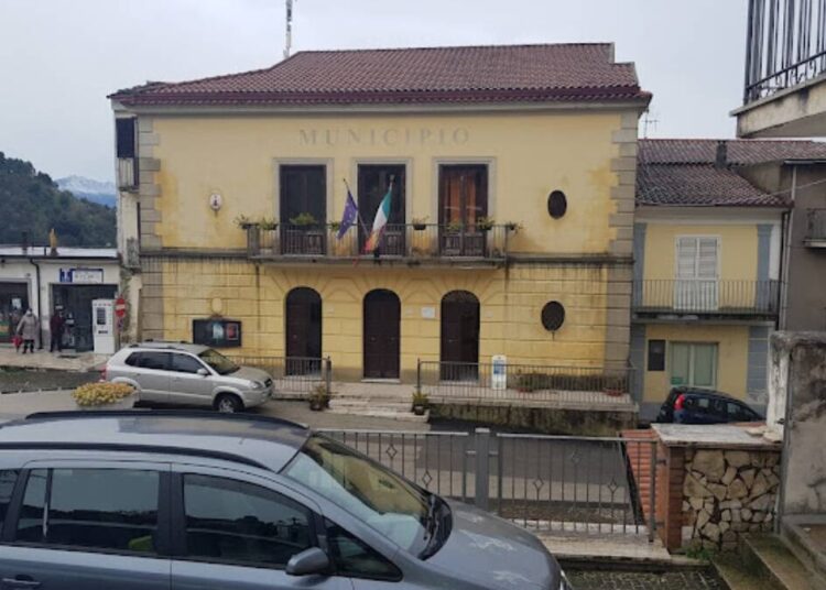 Raviscanina