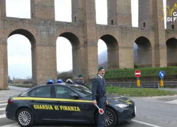 finanza