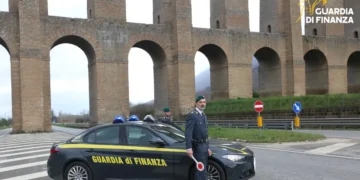 finanza