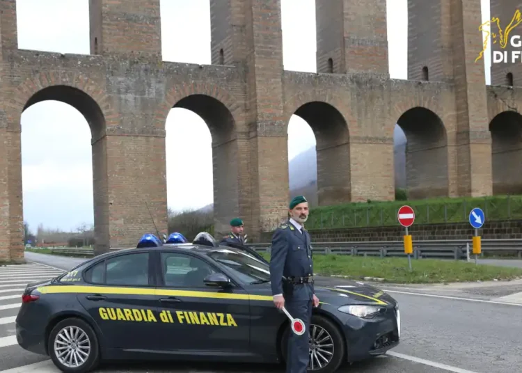 finanza