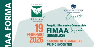 formazione agenti immobiliari