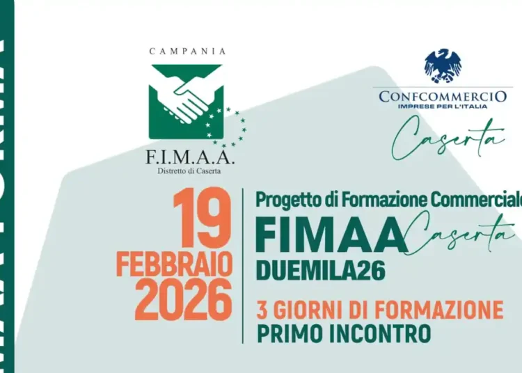 formazione agenti immobiliari