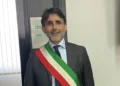 Lavanga sindaco Mondragone