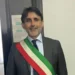 Lavanga sindaco Mondragone, PAD Lavanga