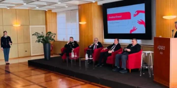 il rispetto è forza
