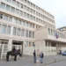 tribunale penale Santa Maria Capua Vetere, stalking, accusa, camorra,