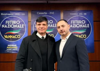 Futuro Nazionale