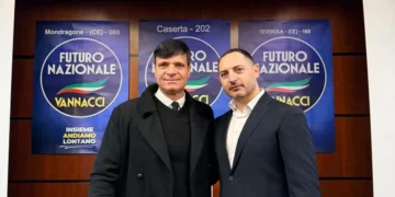 Futuro Nazionale