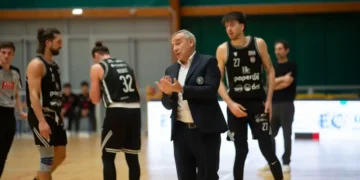Juvecaserta