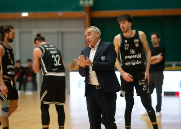 Juvecaserta