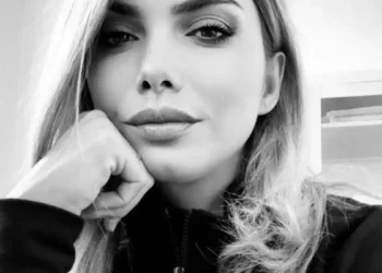 Miriam D'Amico