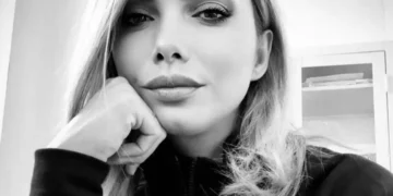 Miriam D'Amico