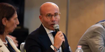 Pierpaolo Bruni