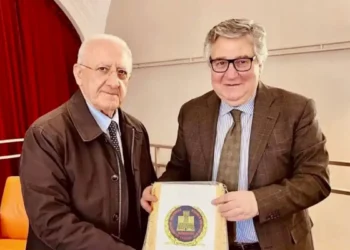 Villaggio dei Ragazzi