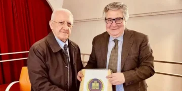Villaggio dei Ragazzi