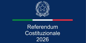 le ragioni del Sì e del No