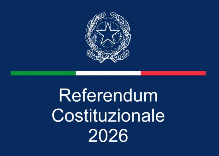 le ragioni del Sì e del No