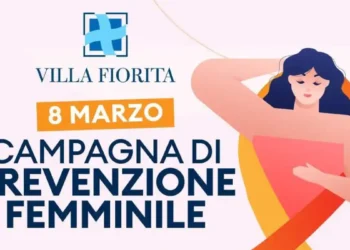 8-marzo-prevenzione-femminile-villa-fiorita-capua