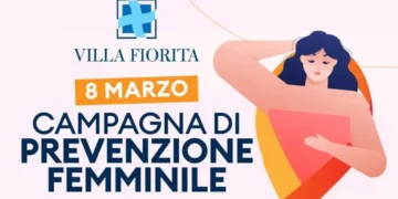 8-marzo-prevenzione-femminile-villa-fiorita-capua