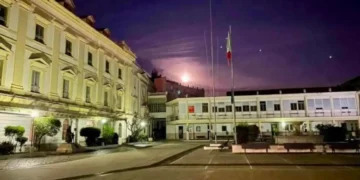 villaggio-dei-ragazzi-maddaloni