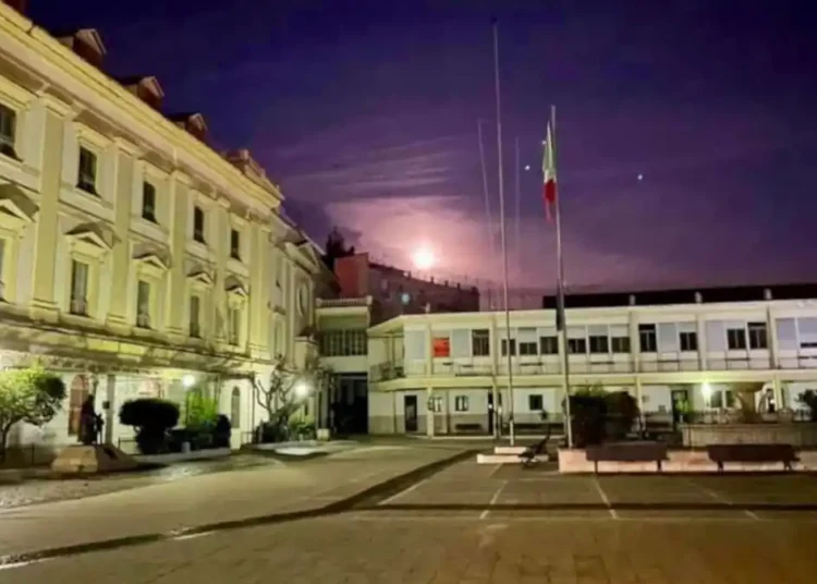 villaggio-dei-ragazzi-maddaloni