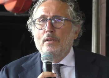 AIR Campania, vigilanza armata