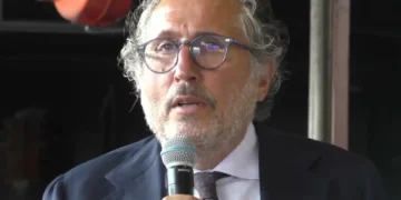 AIR Campania, vigilanza armata