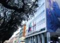 Comune di Caserta, elezioni, 2027