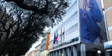 Comune di Caserta, elezioni, 2027