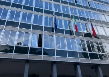 Comune Caserta sciolto camorra