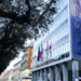scioglimento Comune Caserta