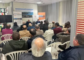 DMO Alto Casertano Campania Antica