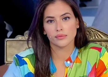 Federica Aversano