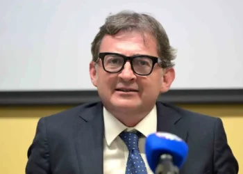 ex Macrico Farinaro