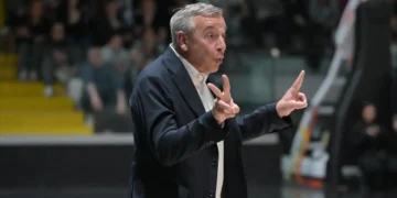 Juvecaserta-Montecatini