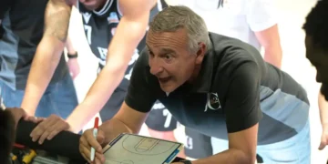 Juvecaserta Casoria