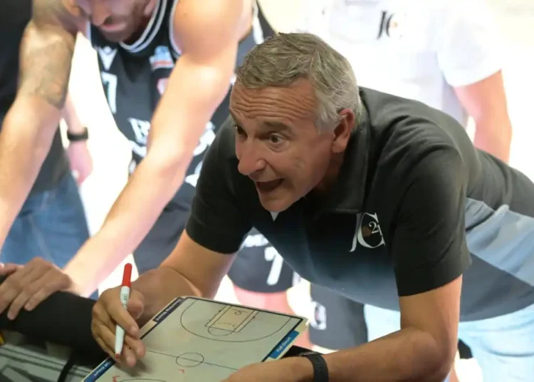 Juvecaserta Casoria