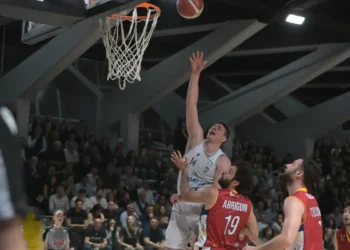 Juvecaserta Virtus Roma