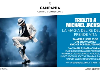 Michael