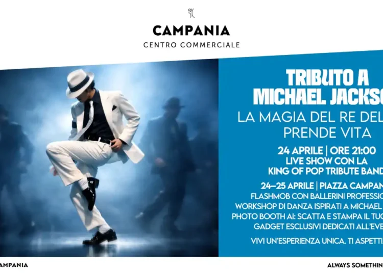 Michael