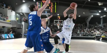 juvecaserta