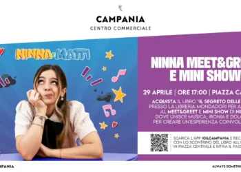 Ninna e Matti